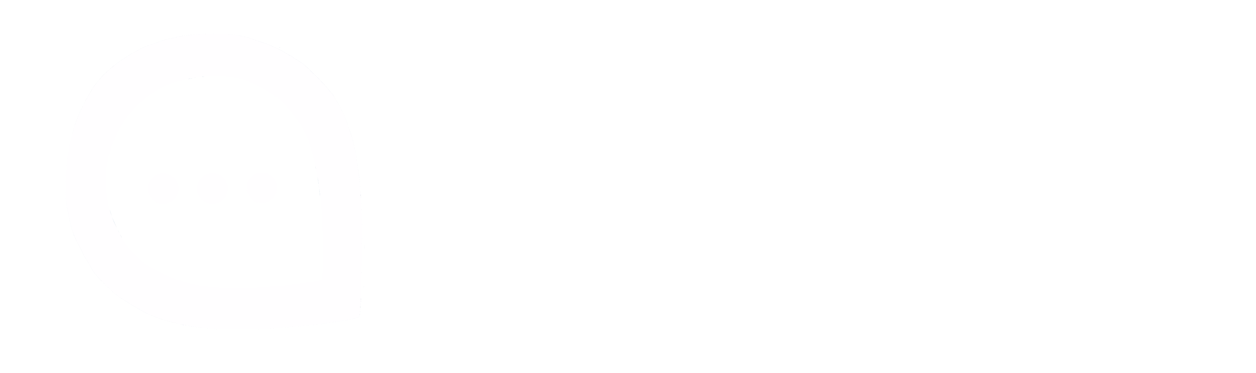 imkit logo